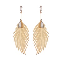 uploads/erp/collection/images/Fashion Jewelry/DaiLu/XU0276985/img_b/img_b_XU0276985_5_4Q24FNf1kEM_9mLOdOVhhvKs-B0DtiTt